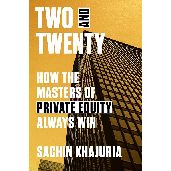 Amazon | Private Equity: A Memoir | Sun, Carrie | Women & Business
